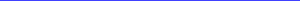 300-blue.jpg (316 bytes)